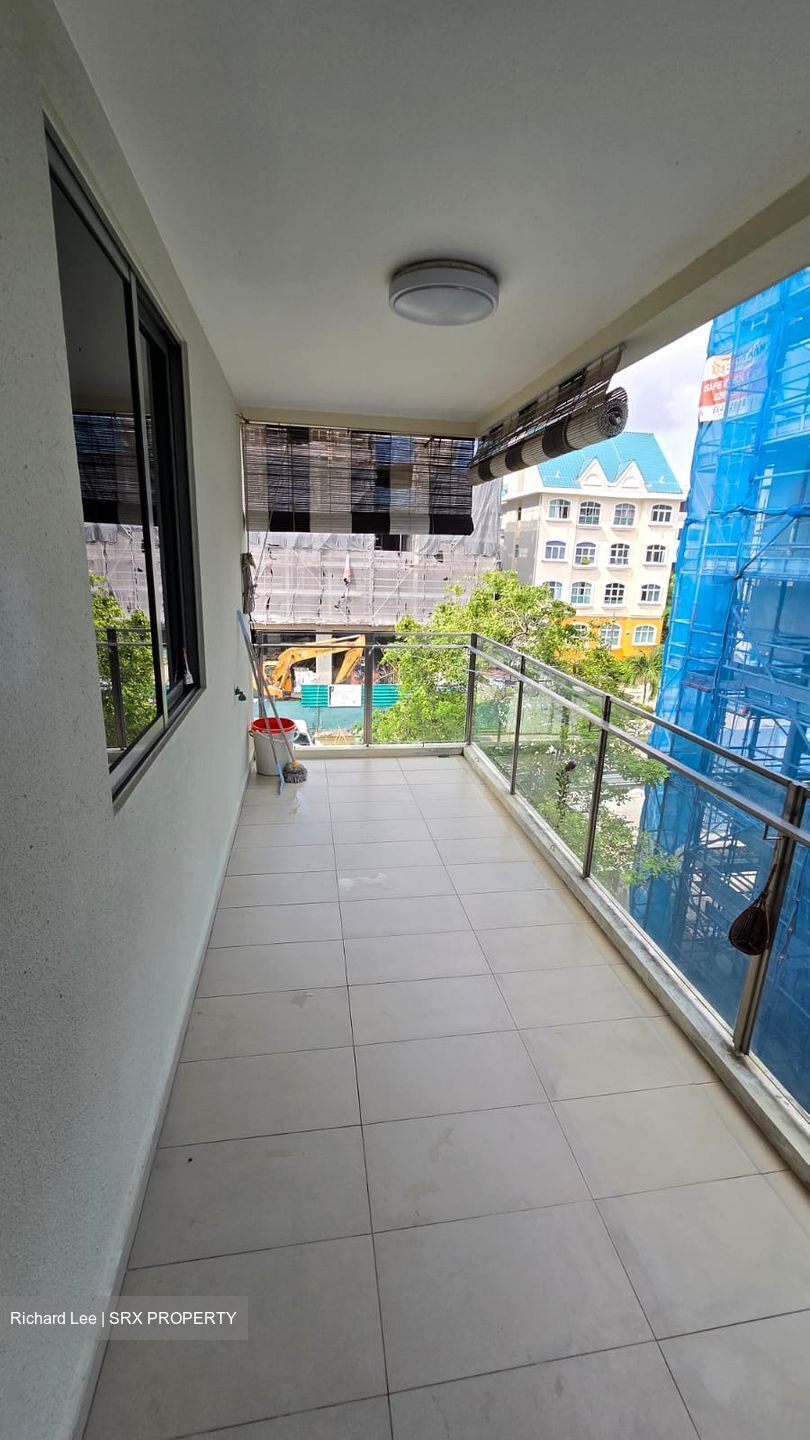 Studios @ Tembeling (D15), Apartment #445605111